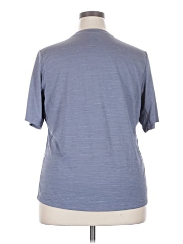 REI Co Op Short Sleeve T-Shirt (view 2)