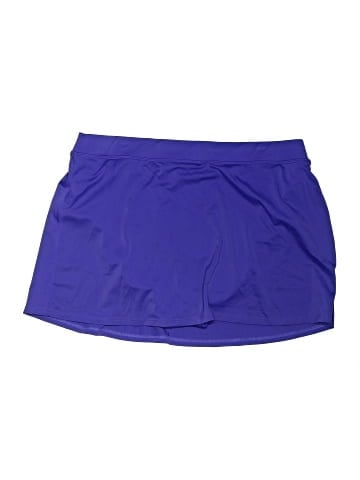 L.L.Bean Swimsuit Bottoms (view 1)