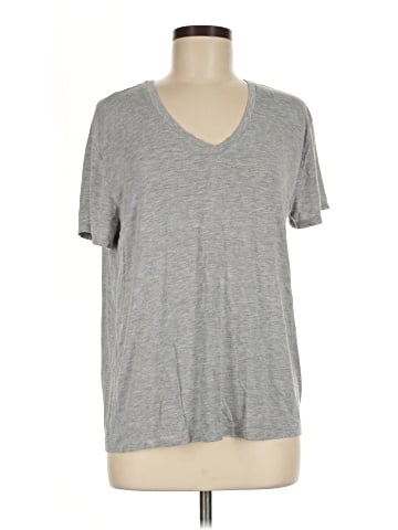 Nine West Short Sleeve T-Shirt (view 1)