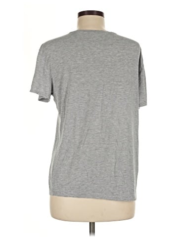 Nine West Short Sleeve T-Shirt (view 2)