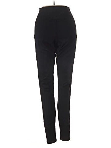 Glyder Active Pants (view 2)
