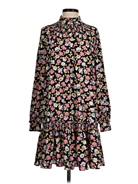 Kate Spade New York Casual Dress (view 1)