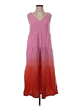 Marine Layer Casual Dress (view 1)