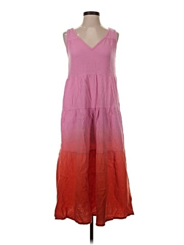 Marine Layer Casual Dress (view 1)