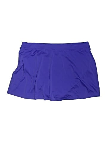L.L.Bean Swimsuit Bottoms (view 2)