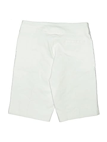 Krazy Larry Khaki Shorts (view 2)