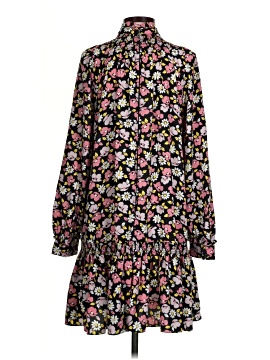 Kate Spade New York Casual Dress (view 2)