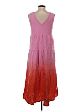 Marine Layer Casual Dress (view 2)