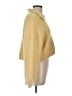 Zara Yellow Pullover Sweater Size L - photo 4