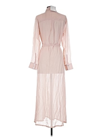 Chan Luu Casual Dress (view 2)