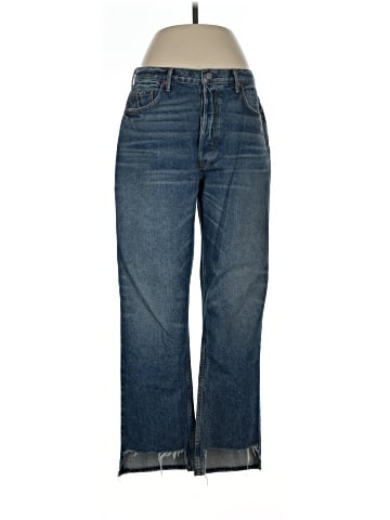 GRLFRND Jeans (view 1)