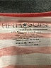 Fifth Sun Red Tank Top Size XS - photo 7