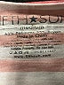 Fifth Sun Red Tank Top Size XS - photo 8