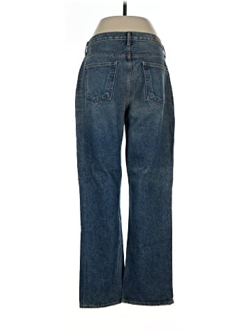 GRLFRND Jeans (view 2)