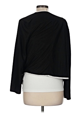 Chico's Kimono (view 2)