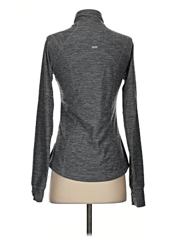 Active Long Sleeve T-Shirt (view 2)