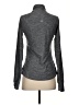 Active Gray Long Sleeve T-Shirt Size S - photo 2