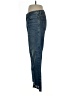 GRLFRND 100% Cotton Blue Jeans Size 31 waist - photo 5