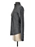 Active Gray Long Sleeve T-Shirt Size S - photo 5