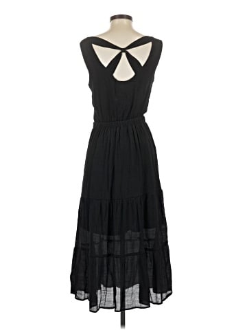 AGB Casual Dress (view 2)