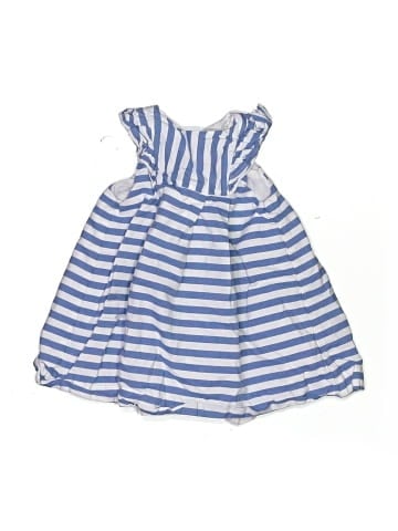 Jacadi Dress (view 1)
