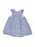 Jacadi Blue Dress 9-12 MO / 12 MO - photo 1