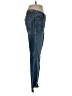 GRLFRND 100% Cotton Blue Jeans Size 31 waist - photo 4