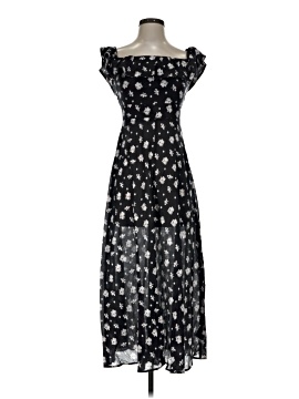 Maia Bergman Casual Dress (view 1)
