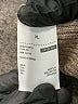 Sophie Rue Brown Pullover Sweater Size XL - photo 8