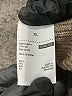 Sophie Rue Brown Pullover Sweater Size XL - photo 9