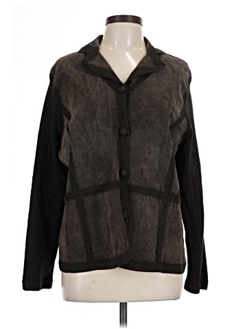 Jones New York Jacket (view 1)