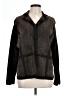 Jones New York Black Jacket Size 1X - photo 1