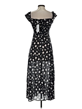 Maia Bergman Casual Dress (view 2)