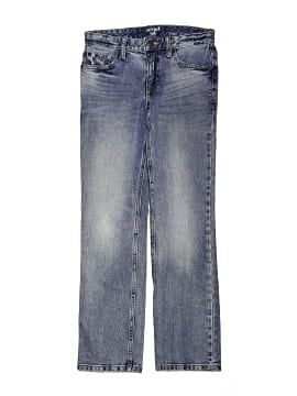 Cat & Jack Jeans (view 1)