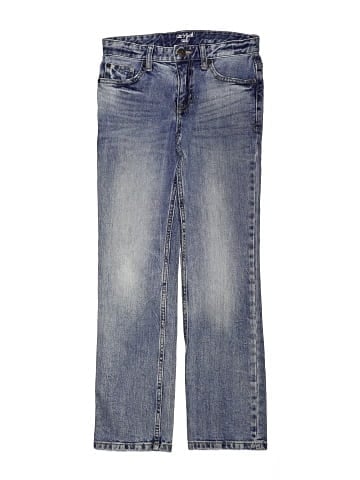 Cat & Jack Jeans (view 1)