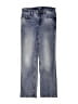 Cat & Jack Blue Jeans Size 12 - photo 1