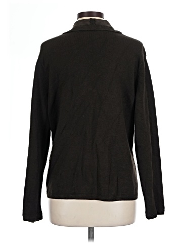 Jones New York Jacket (view 2)
