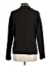 Jones New York Black Jacket Size 1X - photo 2