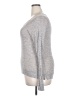 No Boundaries Gray Pullover Sweater Size XXL - photo 5