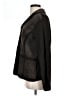 Jones New York Black Jacket Size 1X - photo 5