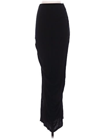 FP BEACH Formal Skirt (view 1)
