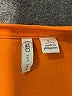 Cato Orange Short Sleeve T-Shirt Size L - photo 7