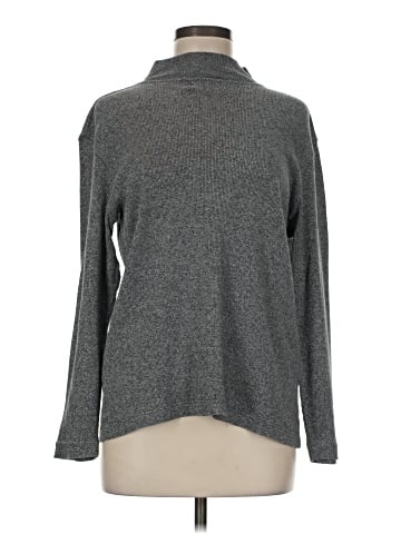 Lizsport Long Sleeve Top (view 1)