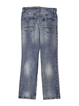 Cat & Jack Jeans (view 2)