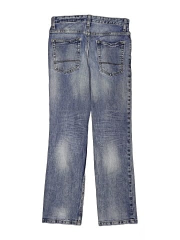 Cat & Jack Jeans (view 2)