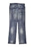 Cat & Jack Blue Jeans Size 12 - photo 2