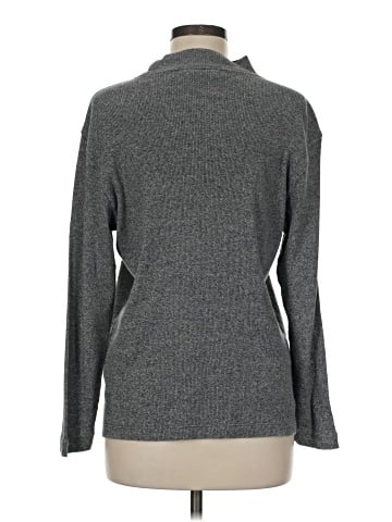 Lizsport Long Sleeve Top (view 2)