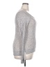 No Boundaries Gray Pullover Sweater Size XXL - photo 4