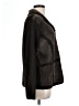Jones New York Black Jacket Size 1X - photo 4