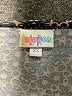 Lularoe Brown Casual Dress Size XS - photo 7